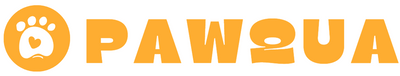 Pawqua